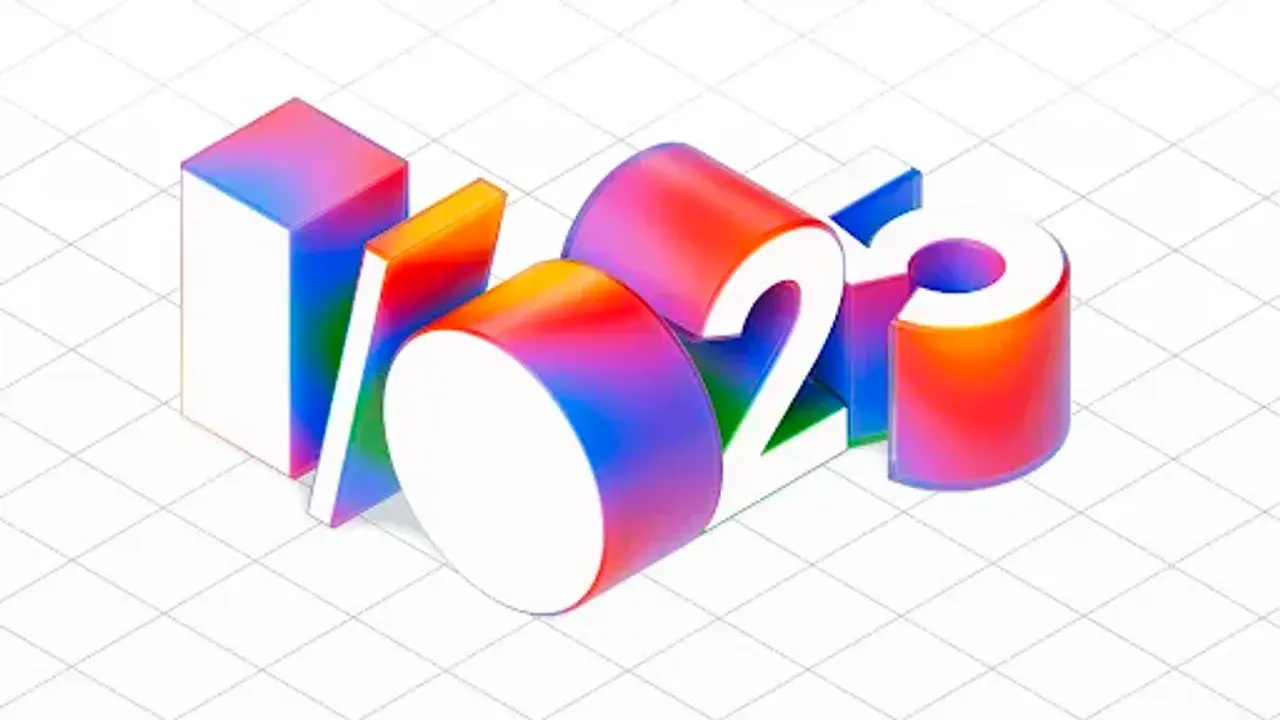 Traducción de voz en Google Meet con la IA de Gemini: el anuncio bomba que cambiará todo para siempre