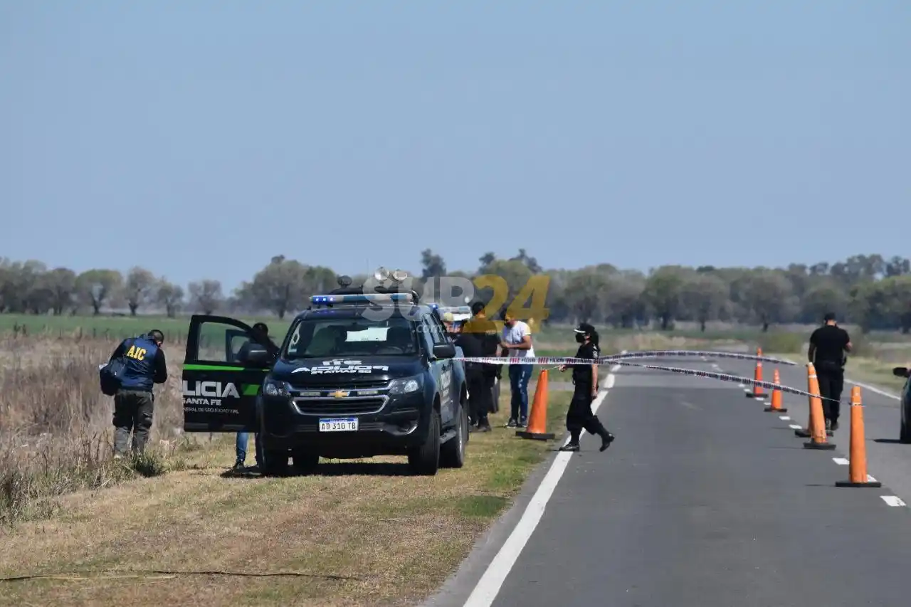Enérgico repudio en Diputados a los hechos de violencia contra las mujeres en el sur provincial