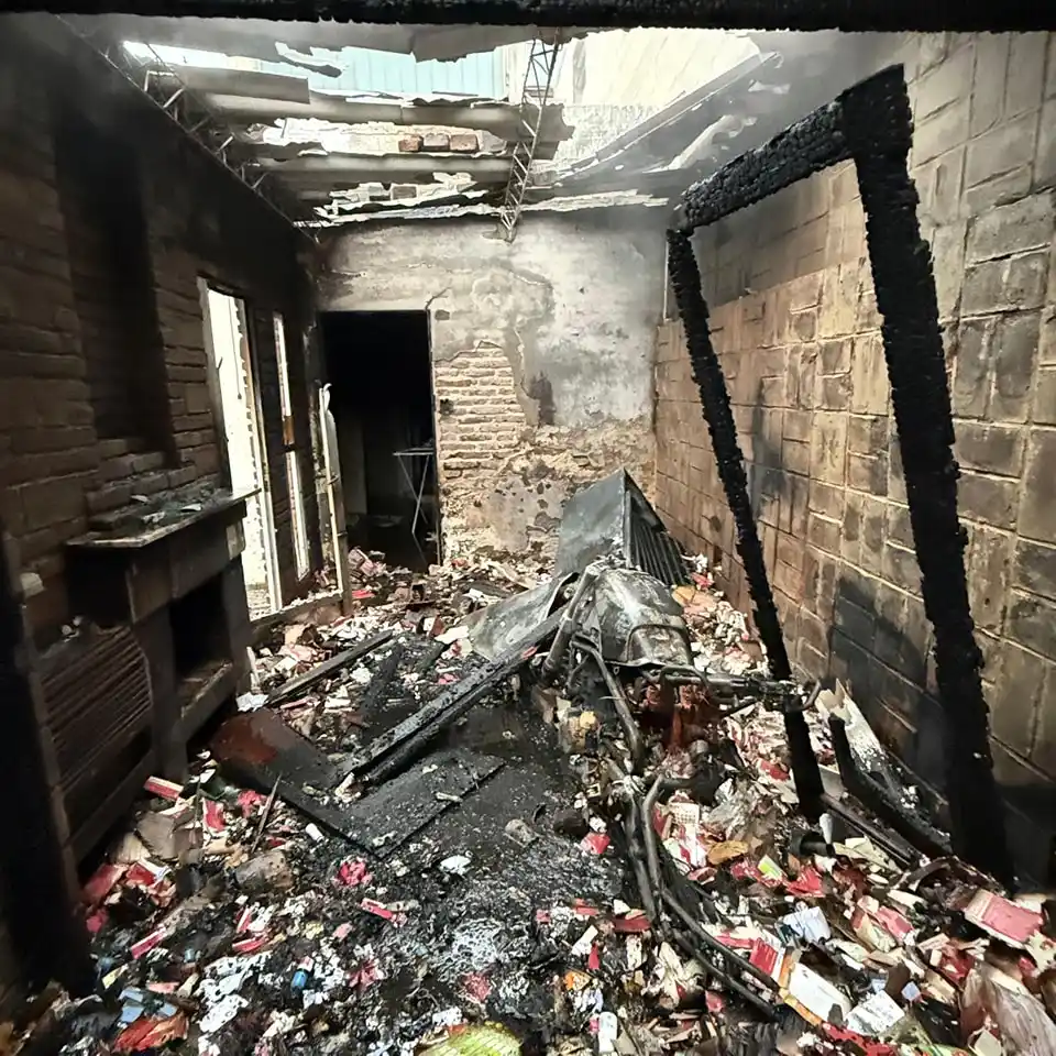 incendio san francisco - 3