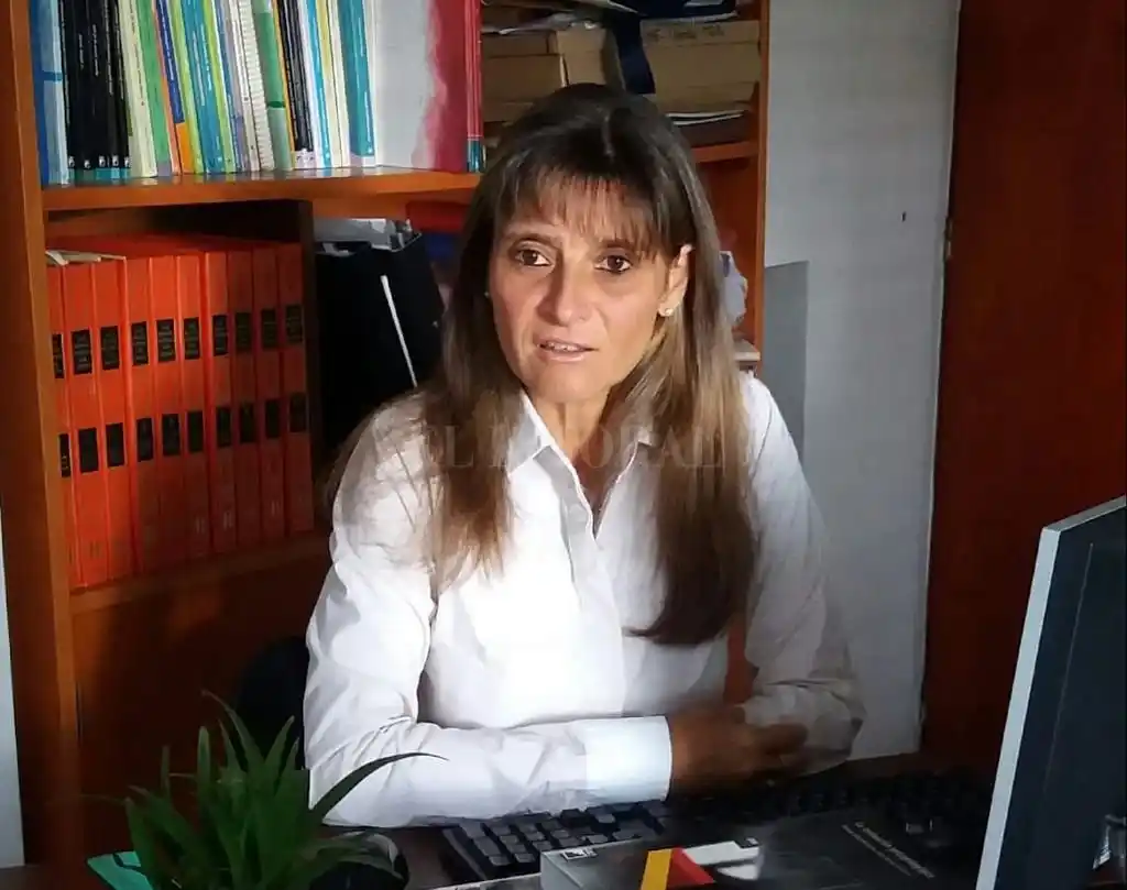 Bullying: sistemático, estratégico, premeditado y silencioso