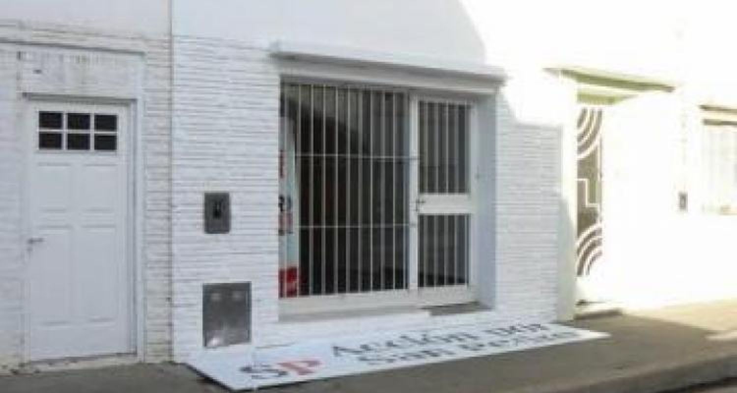Voló la Acción