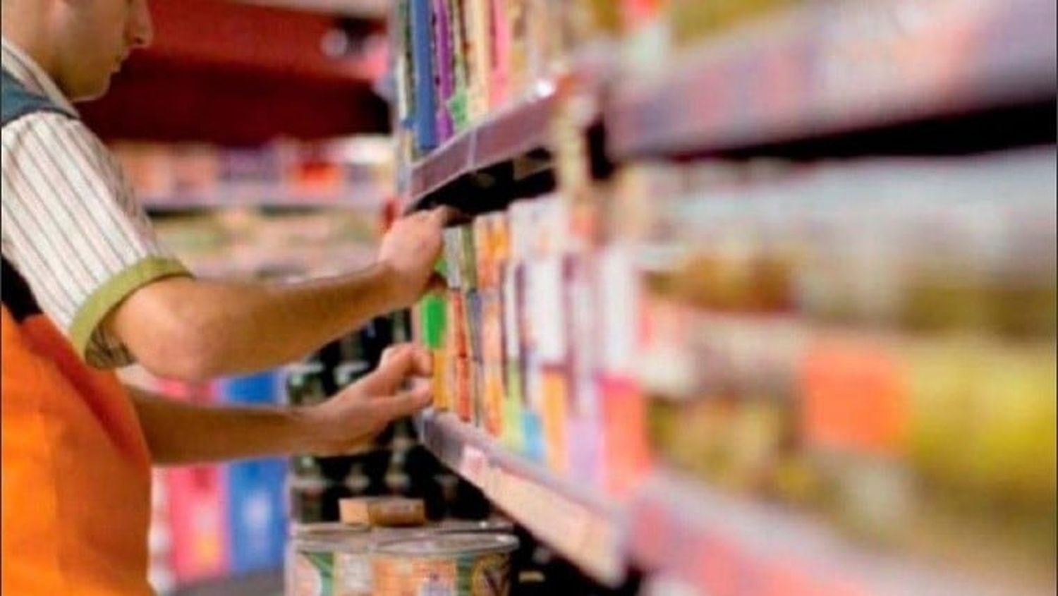 Para CAME las ventas en los comercios minoristas crecieron un 15,7% en septiembre