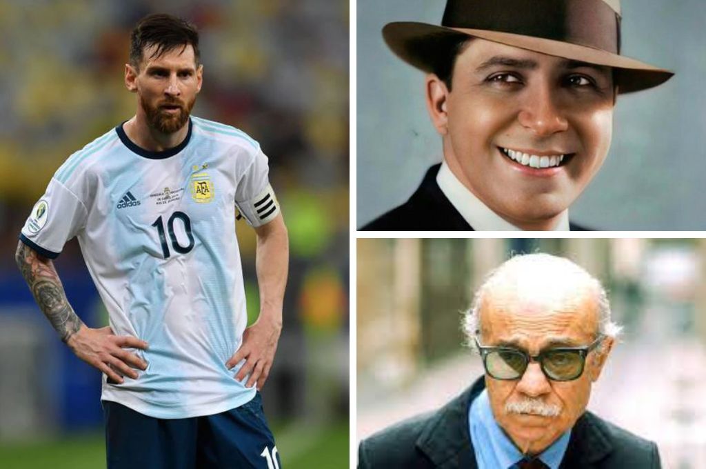 24 de junio: por qué es considerado el “día más argentino” y piden que sea feriado nacional