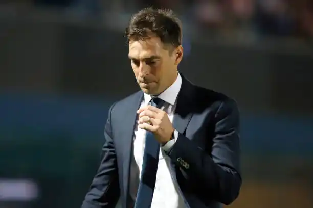 Uruguay piensa en Venezuela