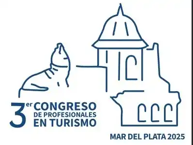 Se realizará en diversas sedes del 3 al 5 de abril.