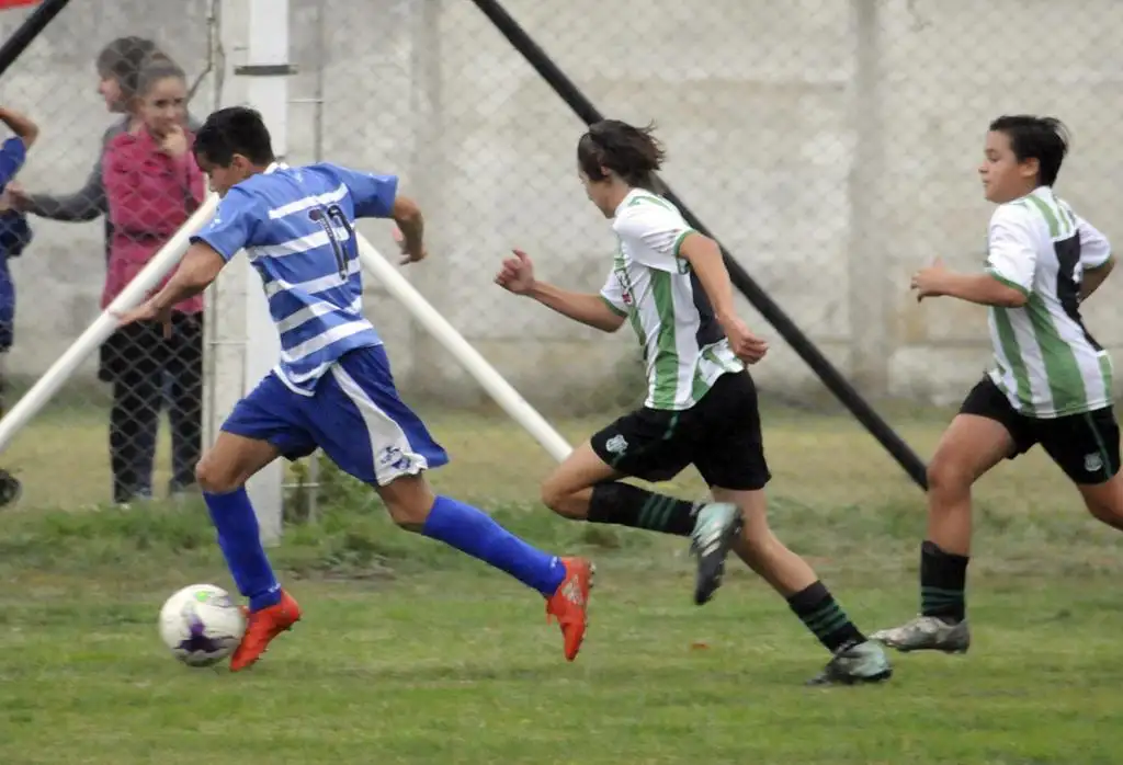 #Instantáneas: Desventaja
