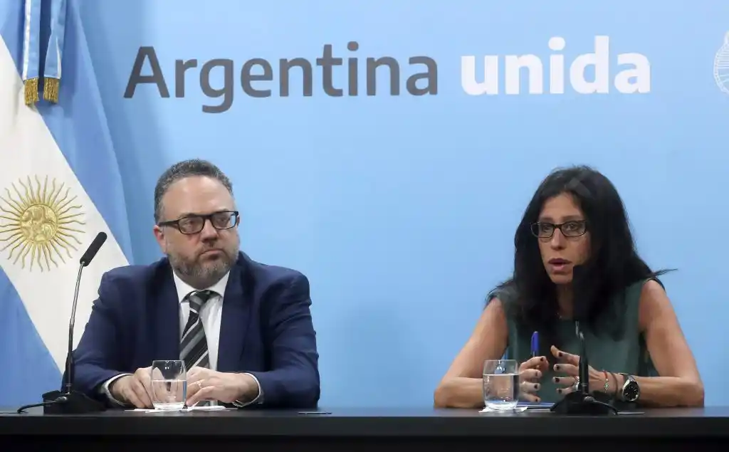 Extendieron Precios Cuidados a los mayoristas y distribuidores