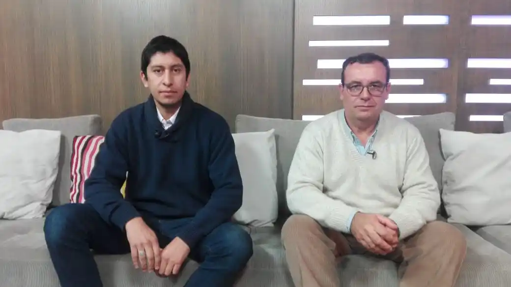 El panorama inmobiliario en Tandil tras la devaluación