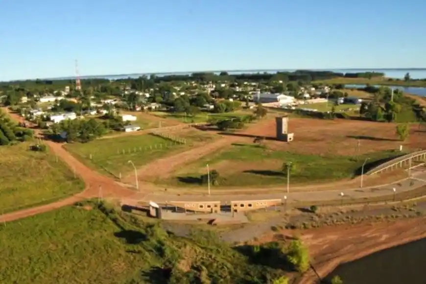 Una sola empresa ofreció hacer un nuevo pozo termal en Entre Ríos con una inversión de $269 millones