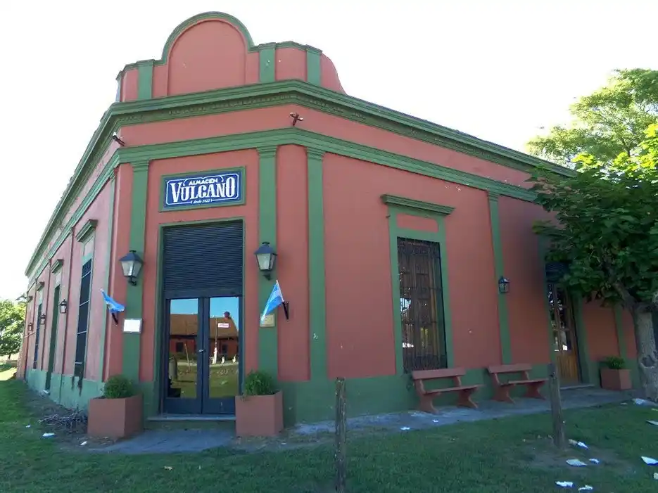 Logo