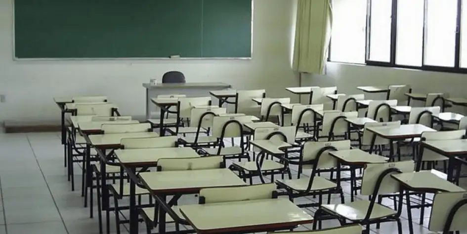 Vuelta a las aulas: ¿Qué pasará en las universidades?