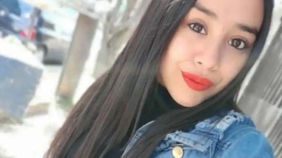 Cayó femicida que asesinó a su nuera y que obligó a su hijo de 10 años a culparse del crimen
