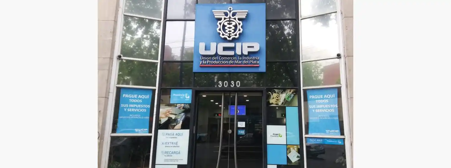 Preocupación por la radicación ilegal de 4 nuevos supermercados