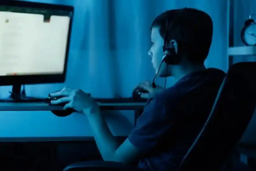 Ludopatía en jovenes: tras la creciente problemática la Asociación Médica del Dpto Castellanos organiza una interesante charla 