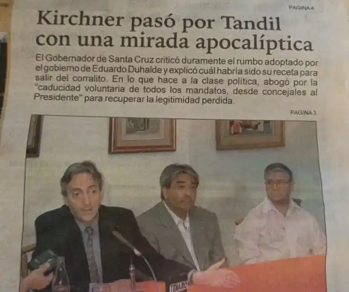 23 de febrero