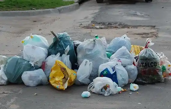 El Municipio mejoró la oferta pero el Sindicato volvió a  rechazarla