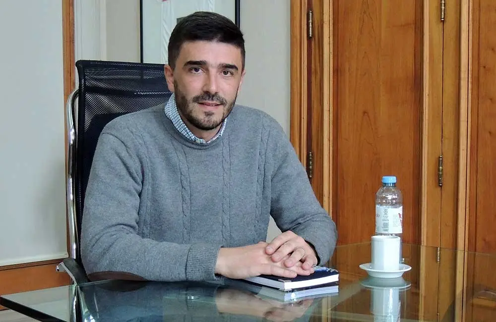 Ezequiel Galli