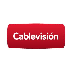 imagen Cablevisión