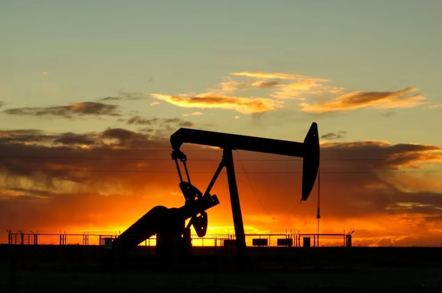La OPEP anunció el aumento de la producción en junio