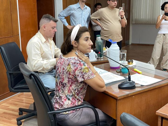 concejo debate comision - 1