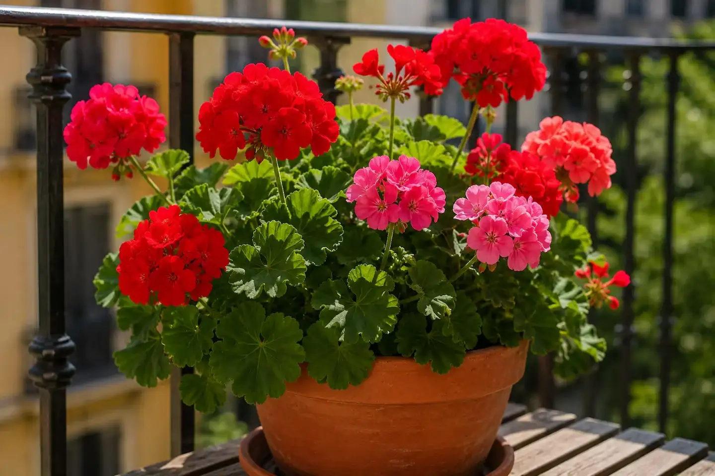 plantas - 4