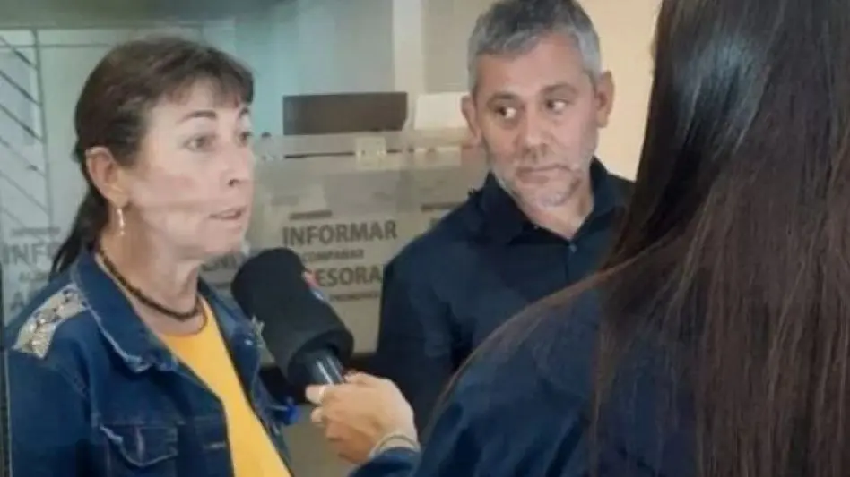 ATE Mar del Plata en alerta por posibles despidos en el sector estatal