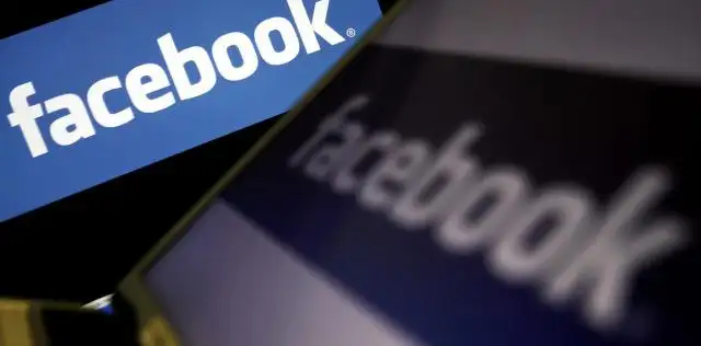 Para combatir  desinformación, Instagram y Facebook eliminarán publicaciones y anuncios antivacunas