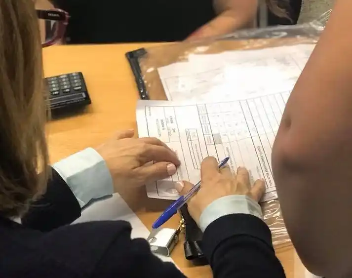 Cierre complicado de las listas con rumbo a las PASO