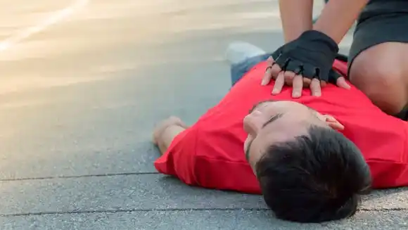 La muerte súbita de cuatro jóvenes en Córdoba en cinco días genera preocupación