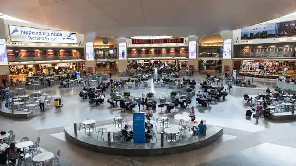 Israel recomendó evitar los viajes al extranjero ante el "aumento del antisemitismo"