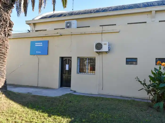 La Oficina de Defensa del Consumidor cambió de dirección