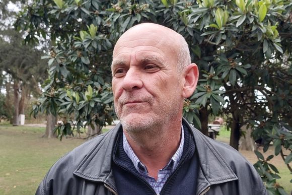 Presupuesto 2025: la Universidad de La Plata asesora al Gobierno para modificar las ordenanzas fiscal e impositiva