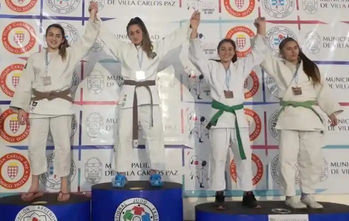 1-2 para Olmos en el República