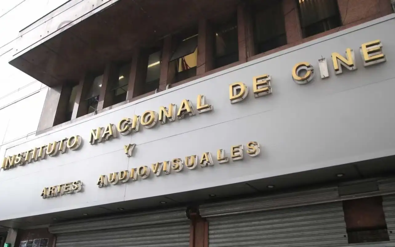 El nuevo esquema tiene como objetivo brindar información clara y suficiente al público, especialmente a padres, madres y tutores.