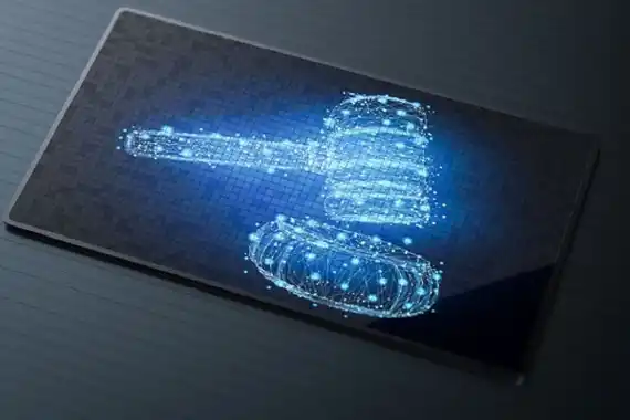 Durante 2024 se realizaron con éxito 105 subastas electrónicas en Entre Ríos