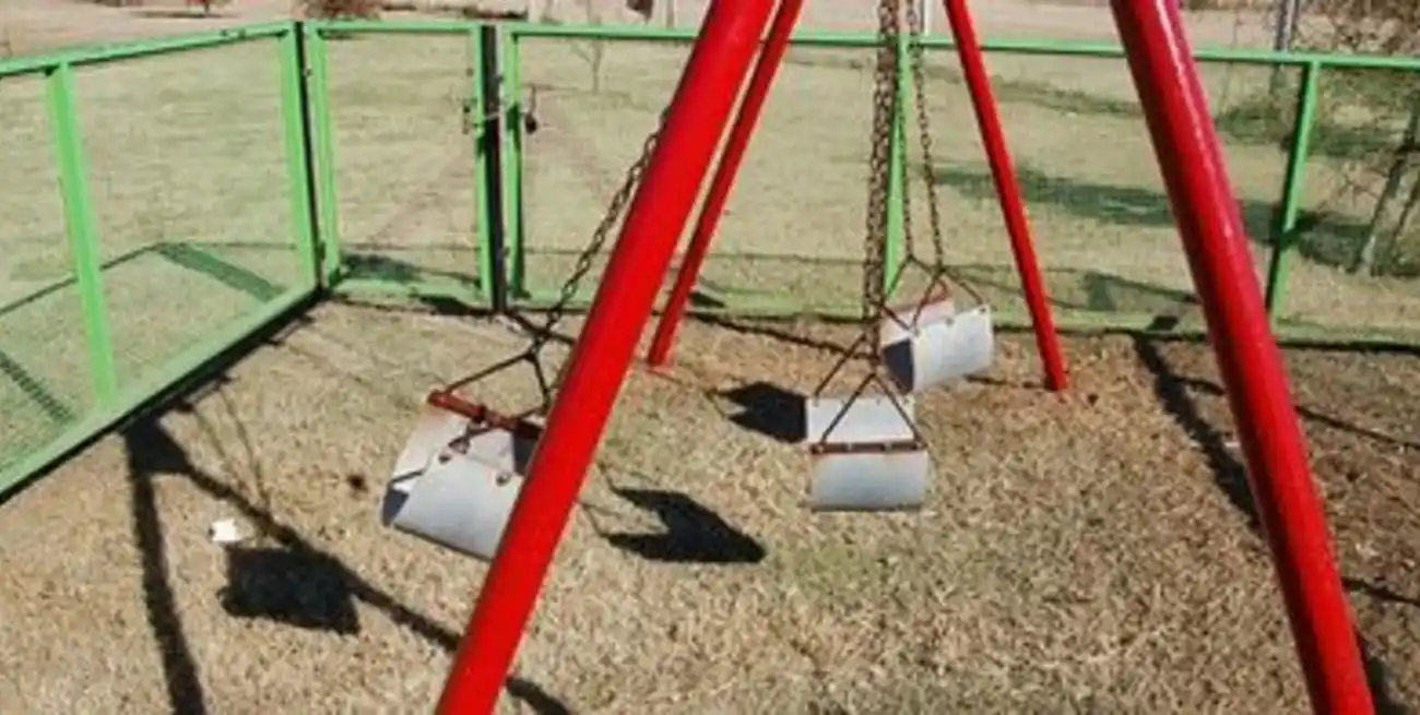 La producción combina testimonios, recreaciones e imágenes reales. Foto: Archivo.