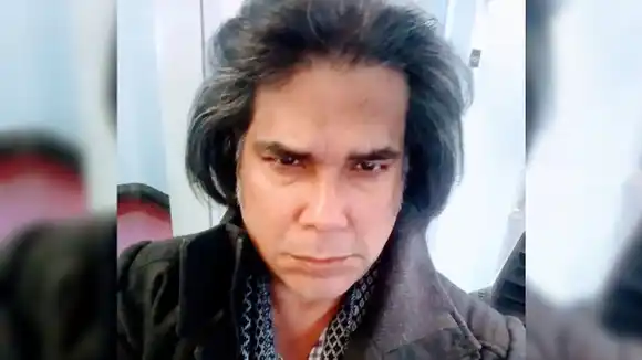 Desaparece el cuerpo de Juan José Rodríguez, el Puma Jr: su viuda exige una investigación en Colombia (+Denuncia)