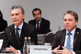 Una falsa dicotomía