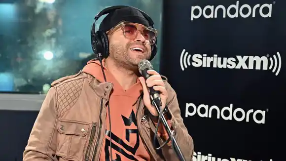 UNA TERNURA: Nacho comparte video del nacimiento de Melina