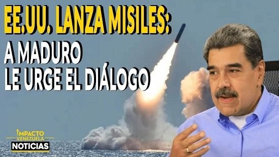 Cortesía