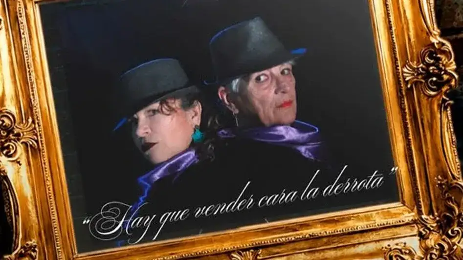 "La Puta Grieta": comedia, desencuentros y reflexión en el Teatro Italia