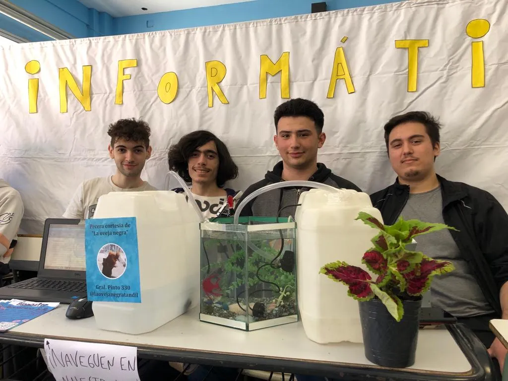 expotecnica 2 16-11-23 - 1