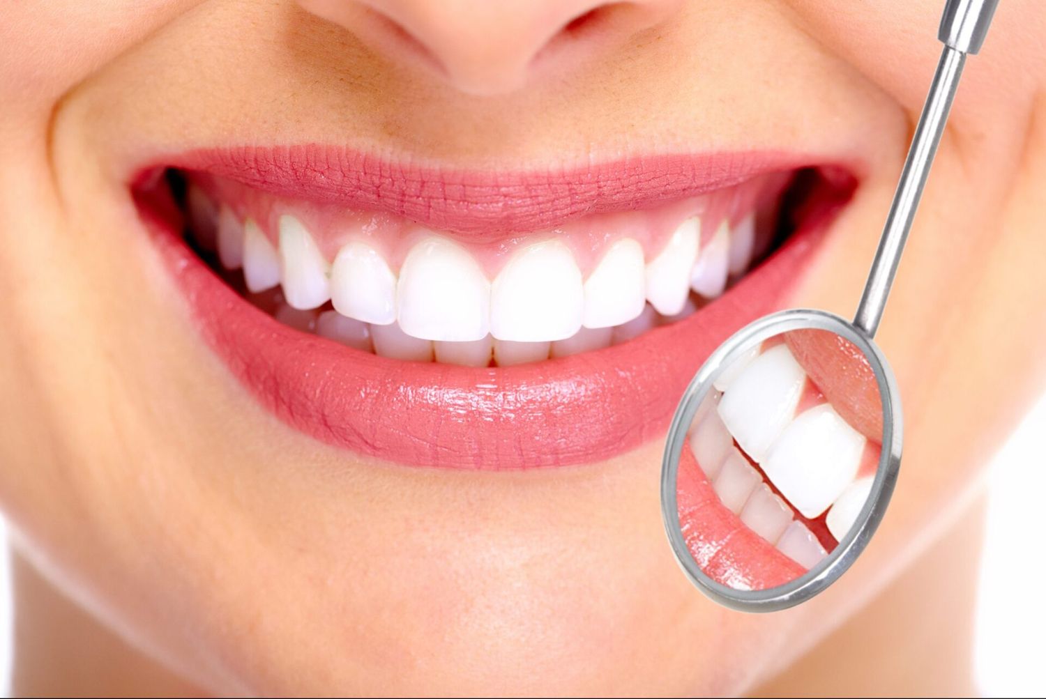 Turquía como país más importante para el turismo dental