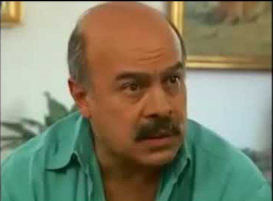 Muere el actor venezolano Carlos Omaña