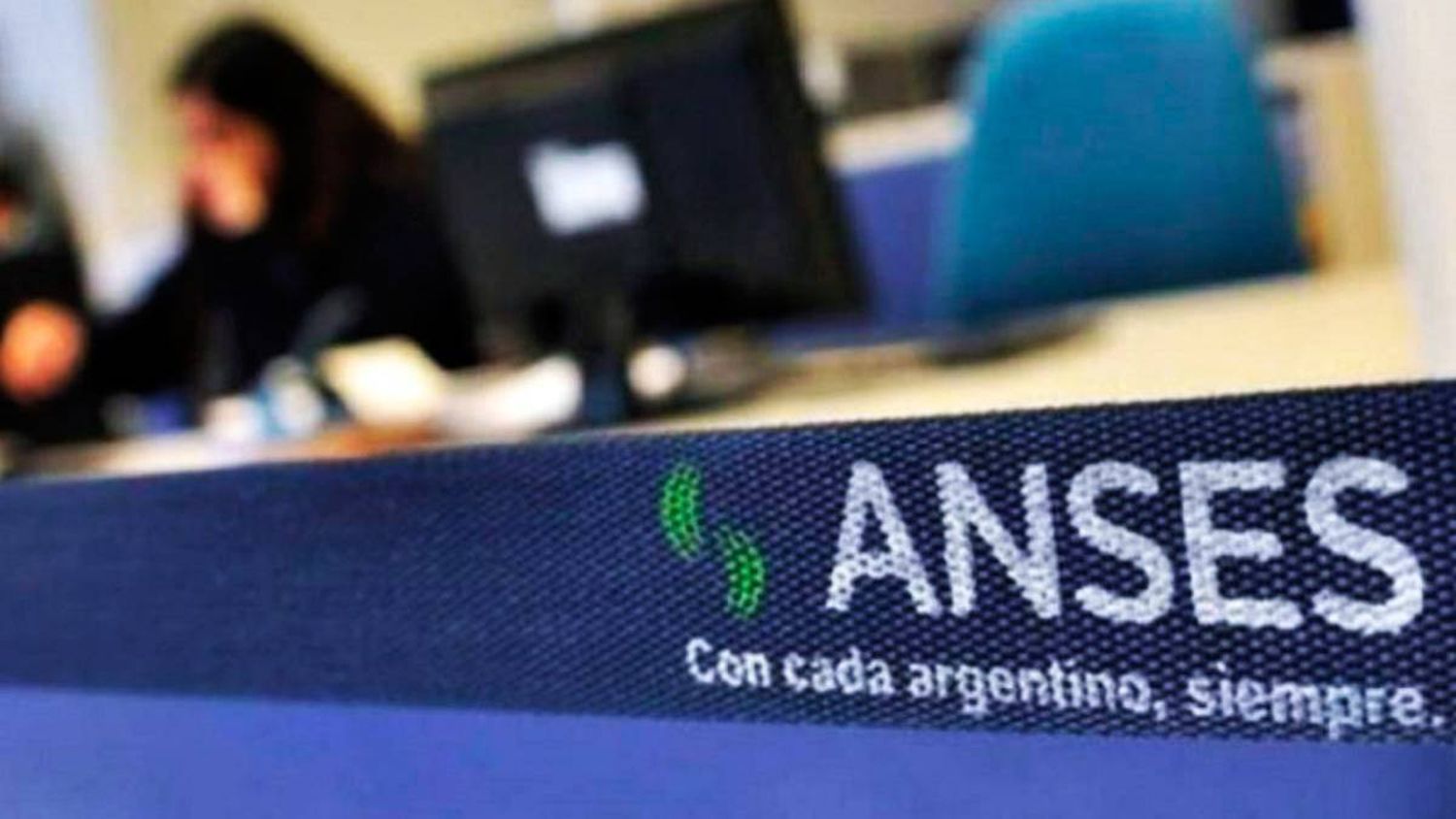 ANSES abrirá las oficinas de todo el país el sábado