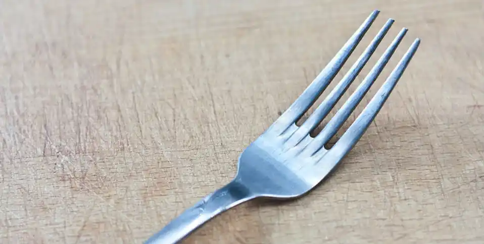 Tras el ataque, la mujer fue atendida en el Hospital Iturraspe.