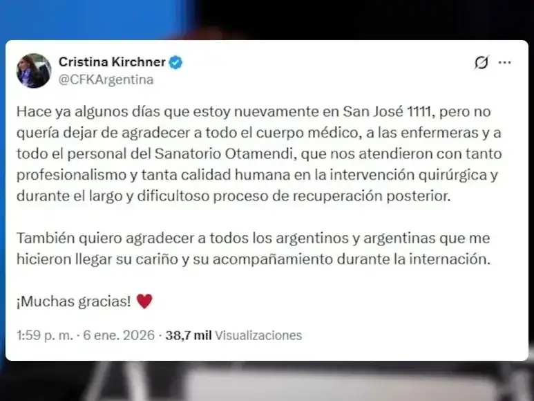cristina - 2