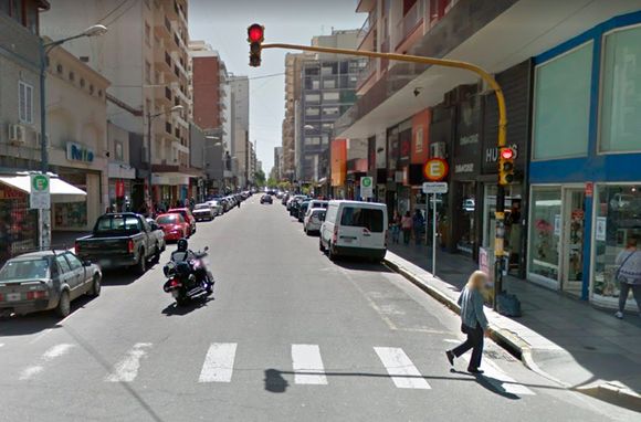 Temporada en Mar del Plata: "La competencia con el exterior es muy fuerte"