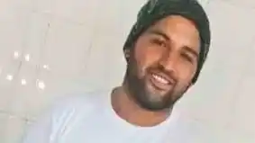 Un narco de Venado Tuerto fue condenado a perpetua por ordenar el asesinato de una mujer desde la cárcel