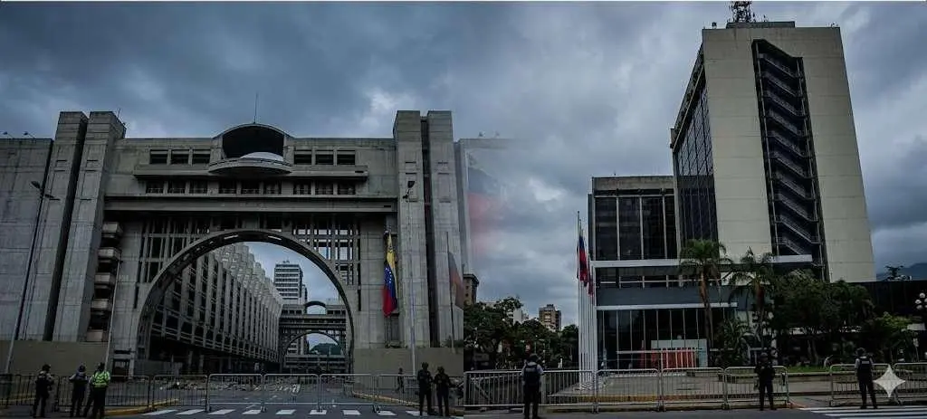 Cortesía